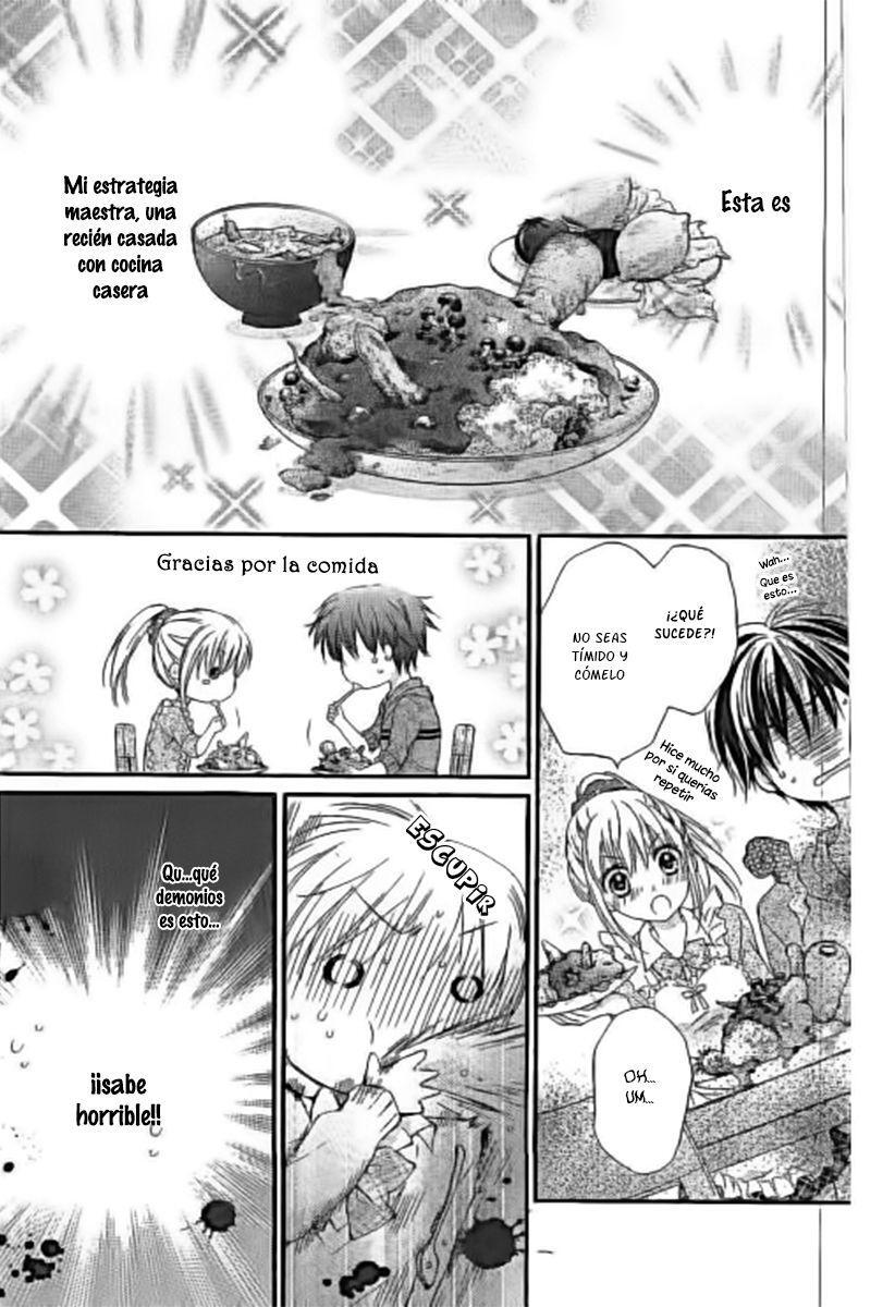 Capitulo 1 page 20