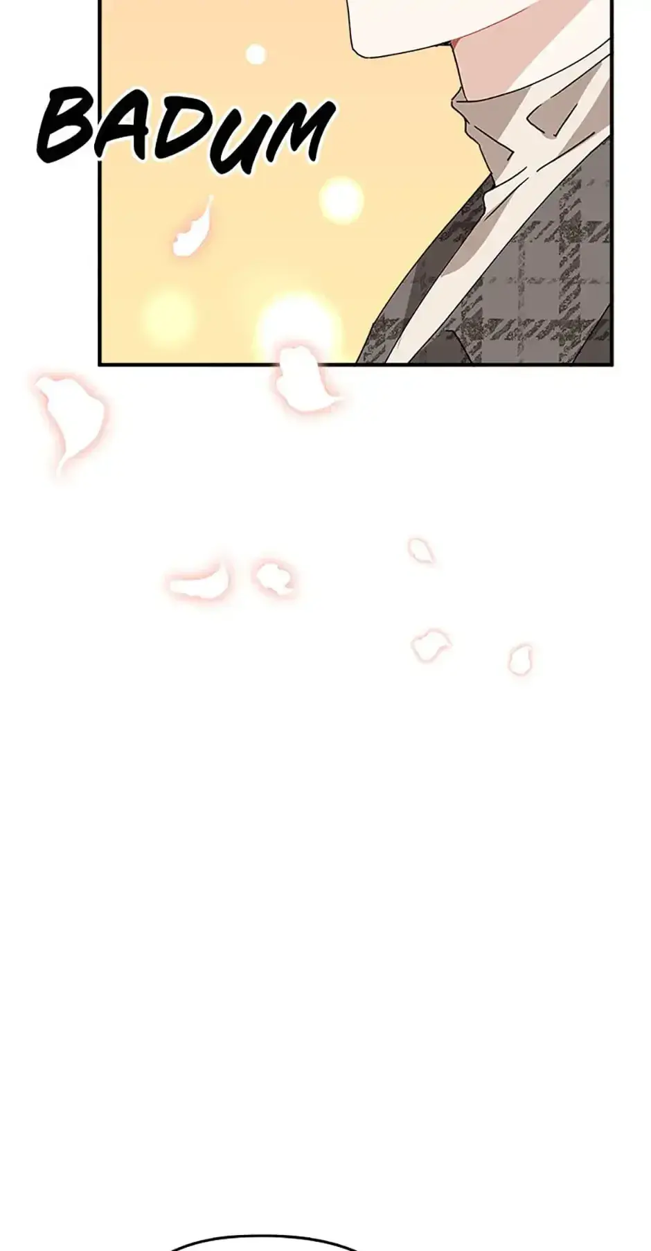 Capitulo 50 page 55