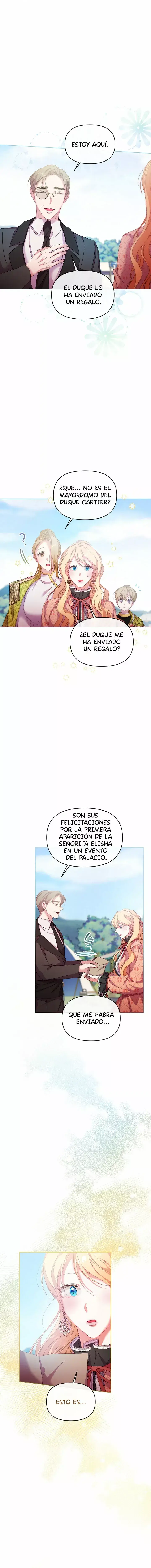 Capitulo 66 page 14