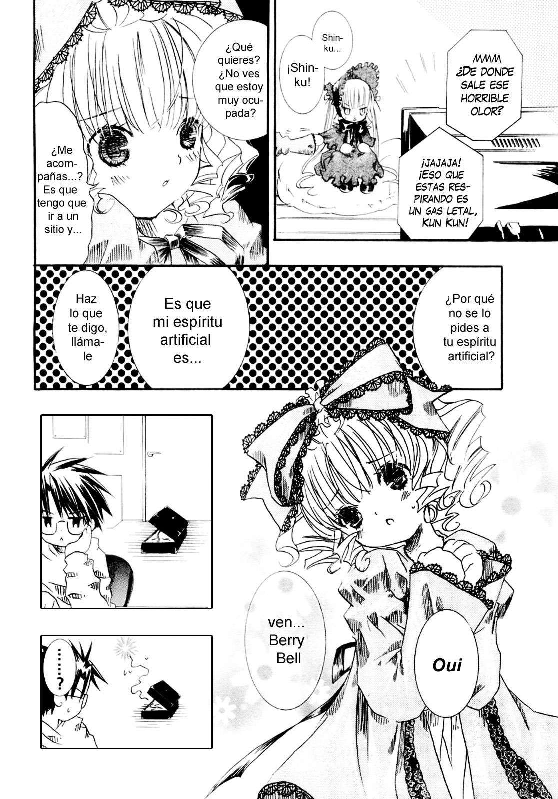 Capitulo 24.1 page 6
