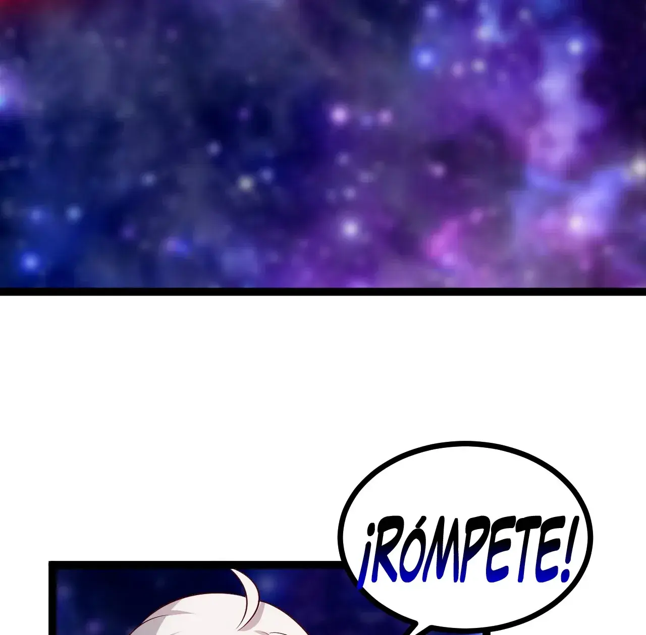 Capitulo 124 page 77