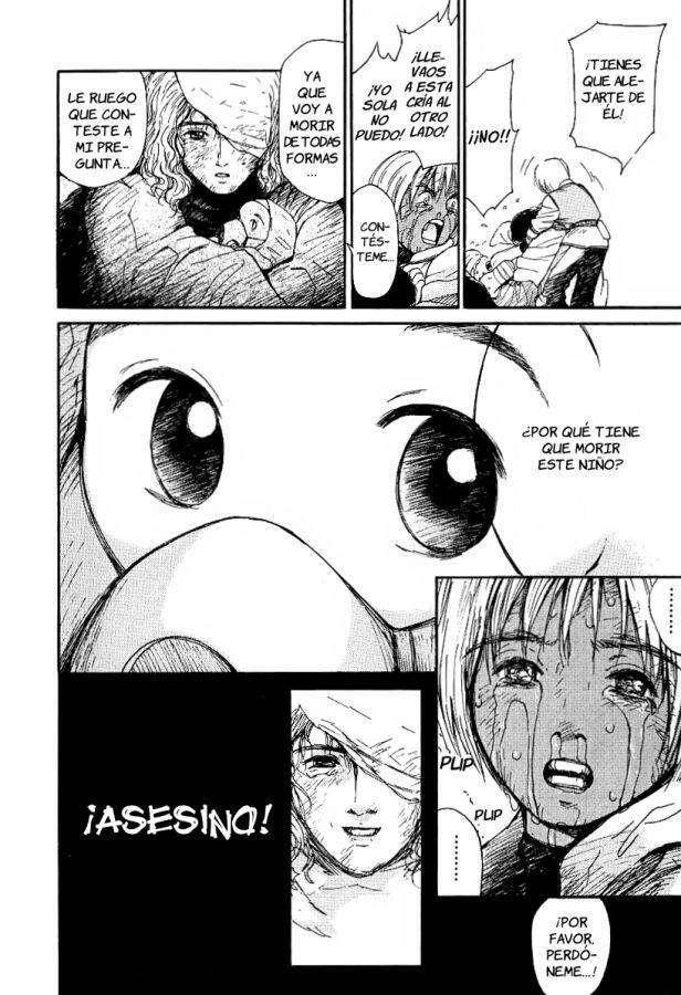 Capitulo 29 page 10