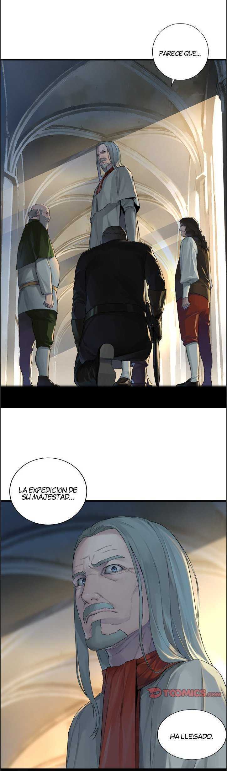 Capitulo 107 page 13