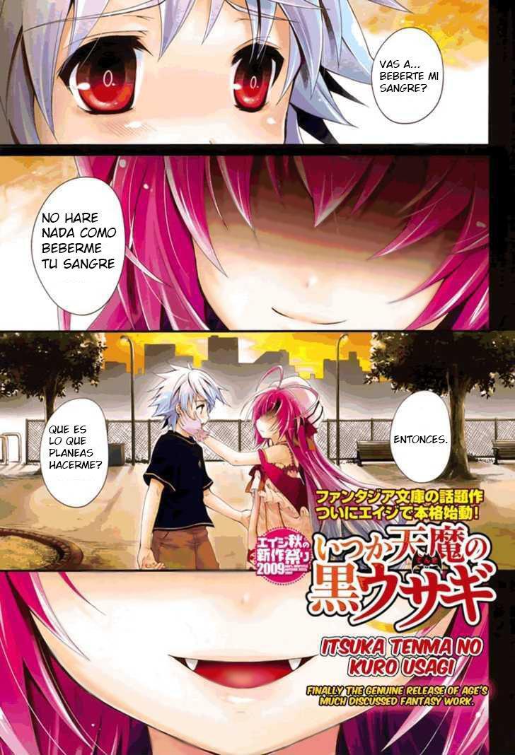 Capitulo 1 page 5
