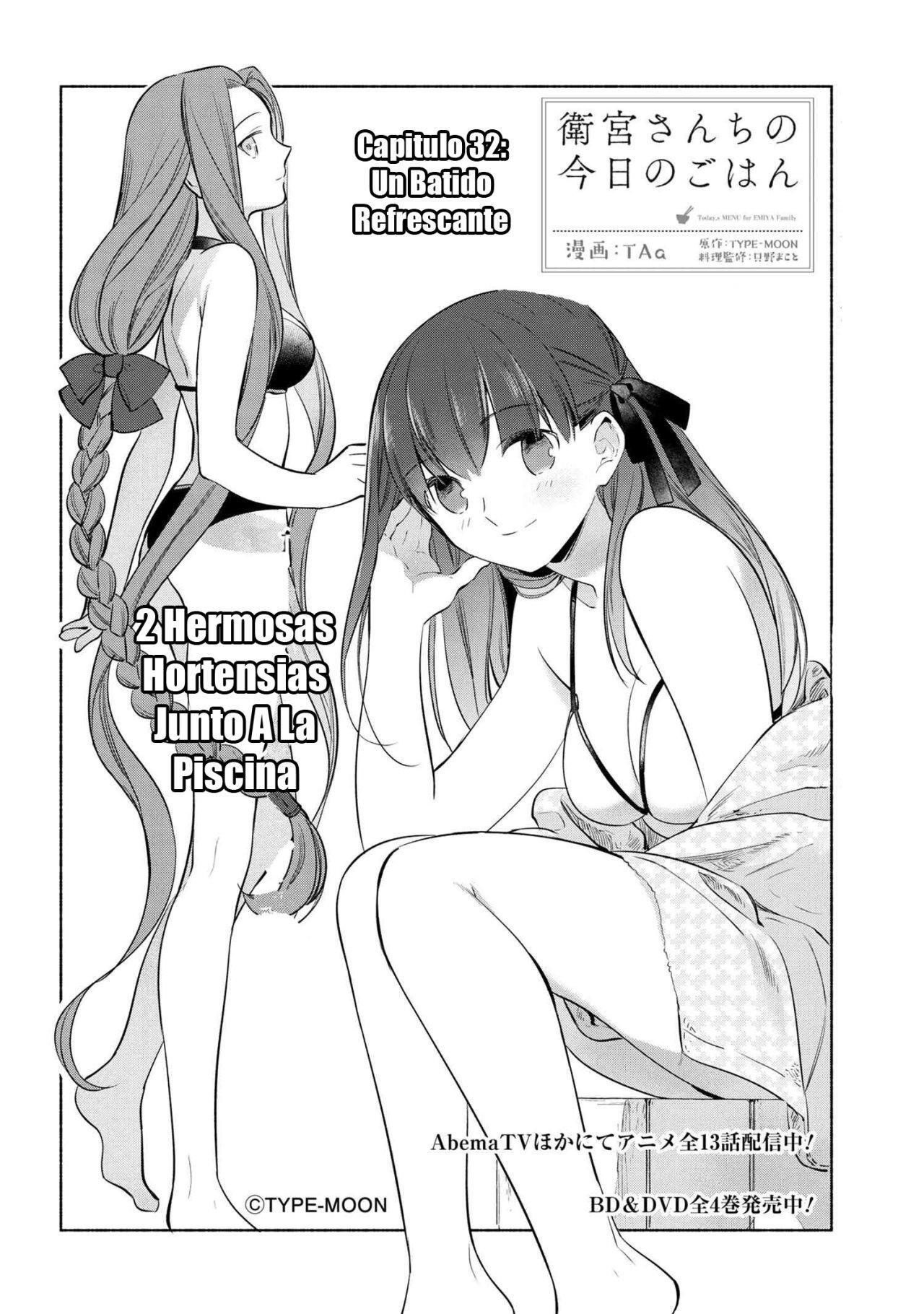 Capitulo 32 page 3