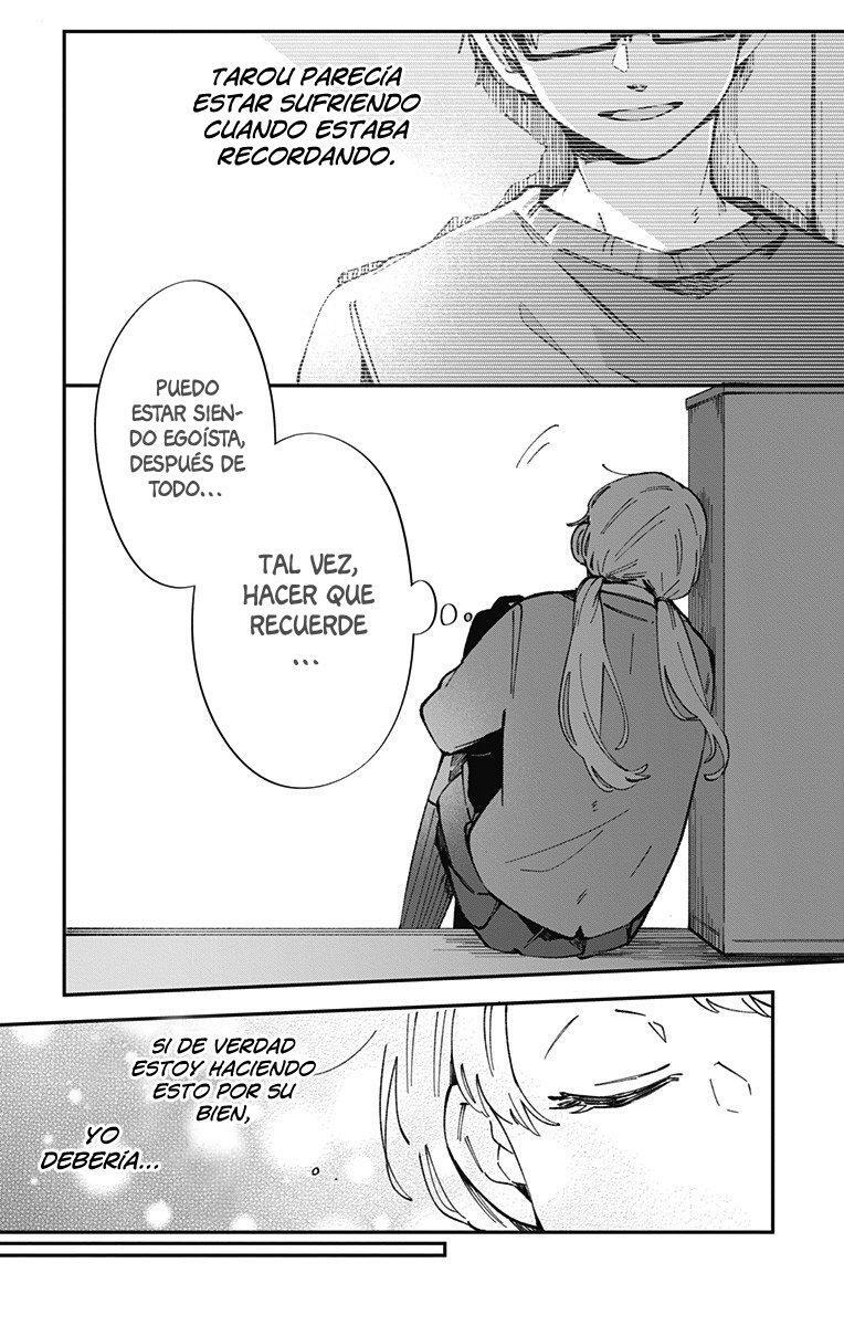 Capitulo 41 page 9