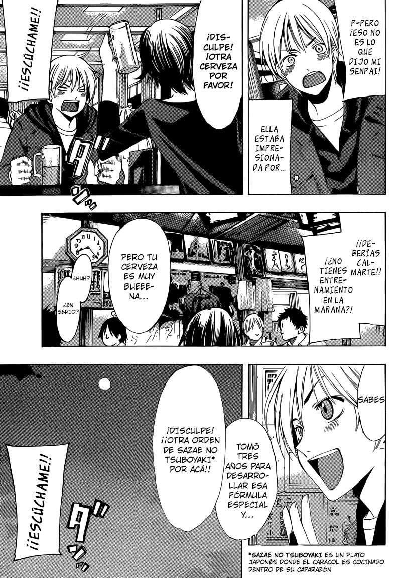 Capitulo 250 page 7