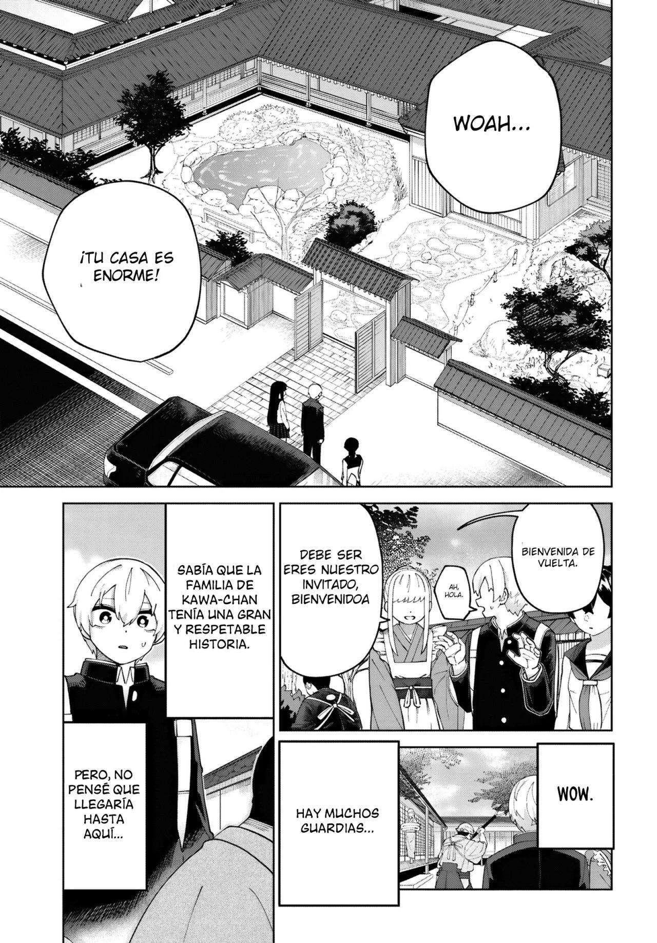 Capitulo 6 page 4