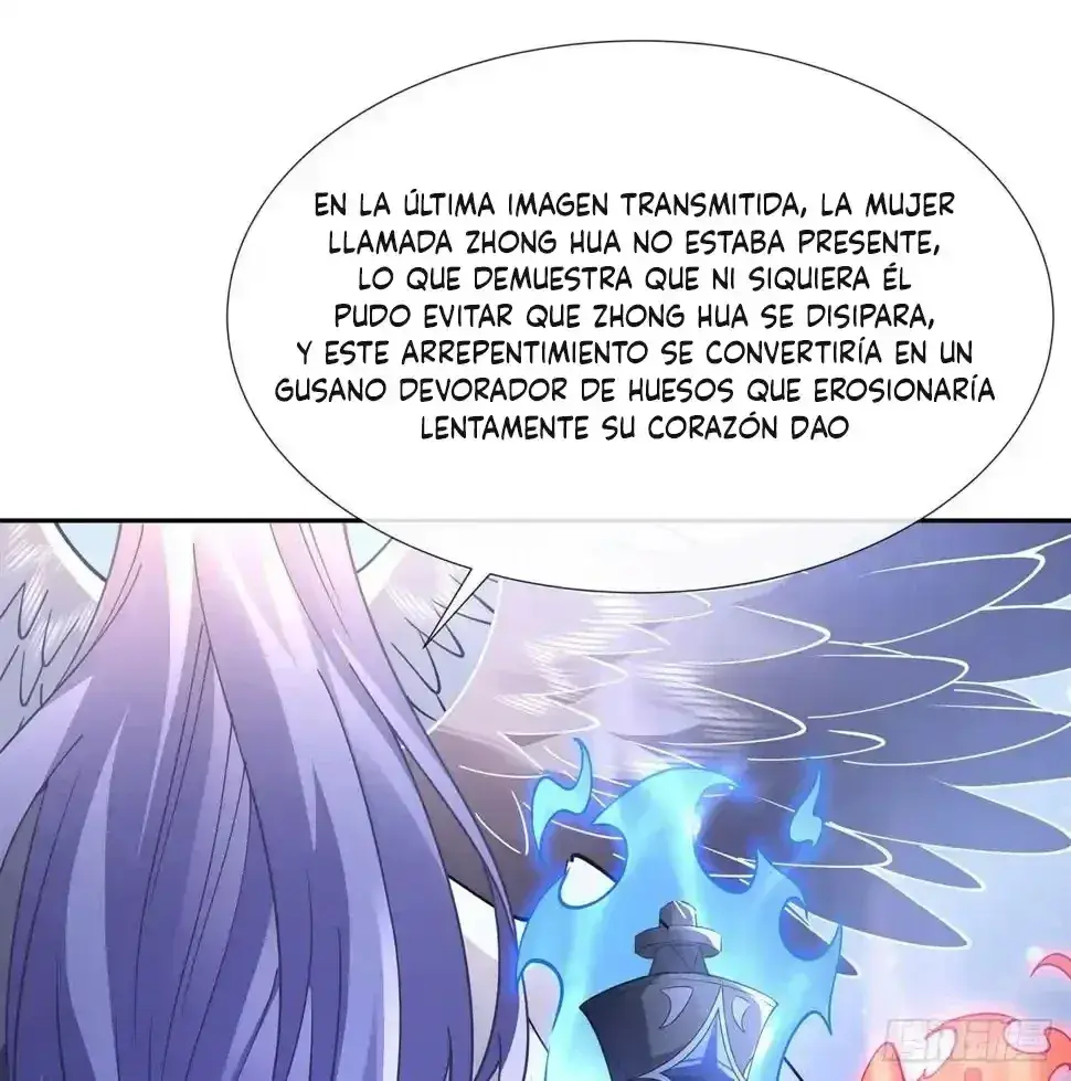 Capitulo 162 page 63