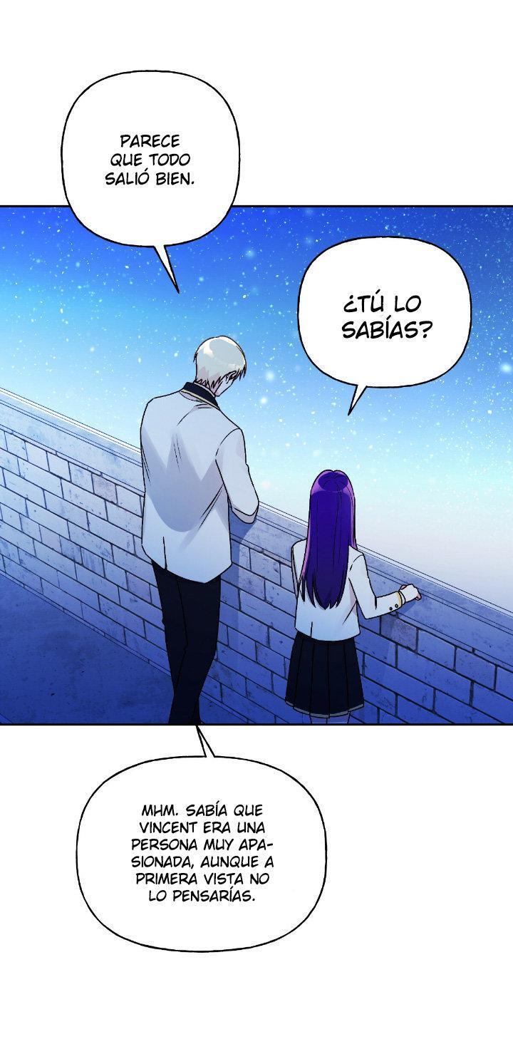 Capitulo 50 page 61