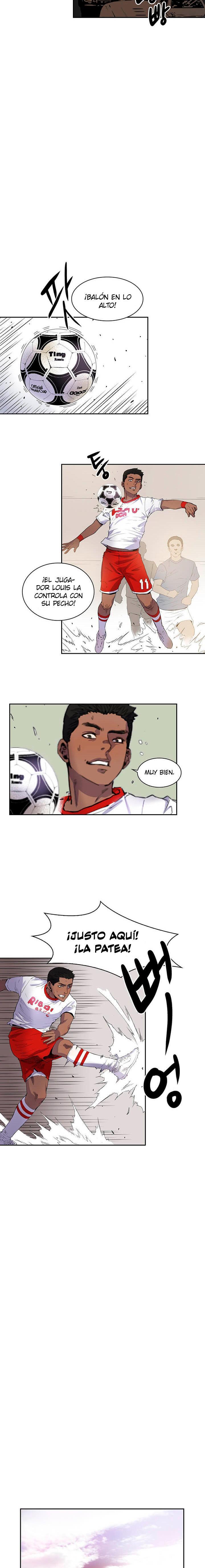 Capitulo 9 page 4