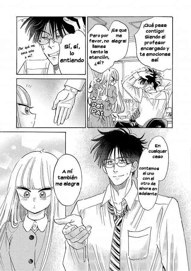 Capitulo 53 page 23