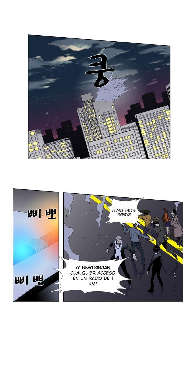 Capitulo 256 page 15