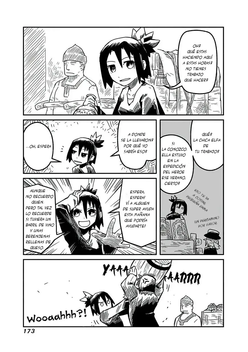 Capitulo 7 page 7