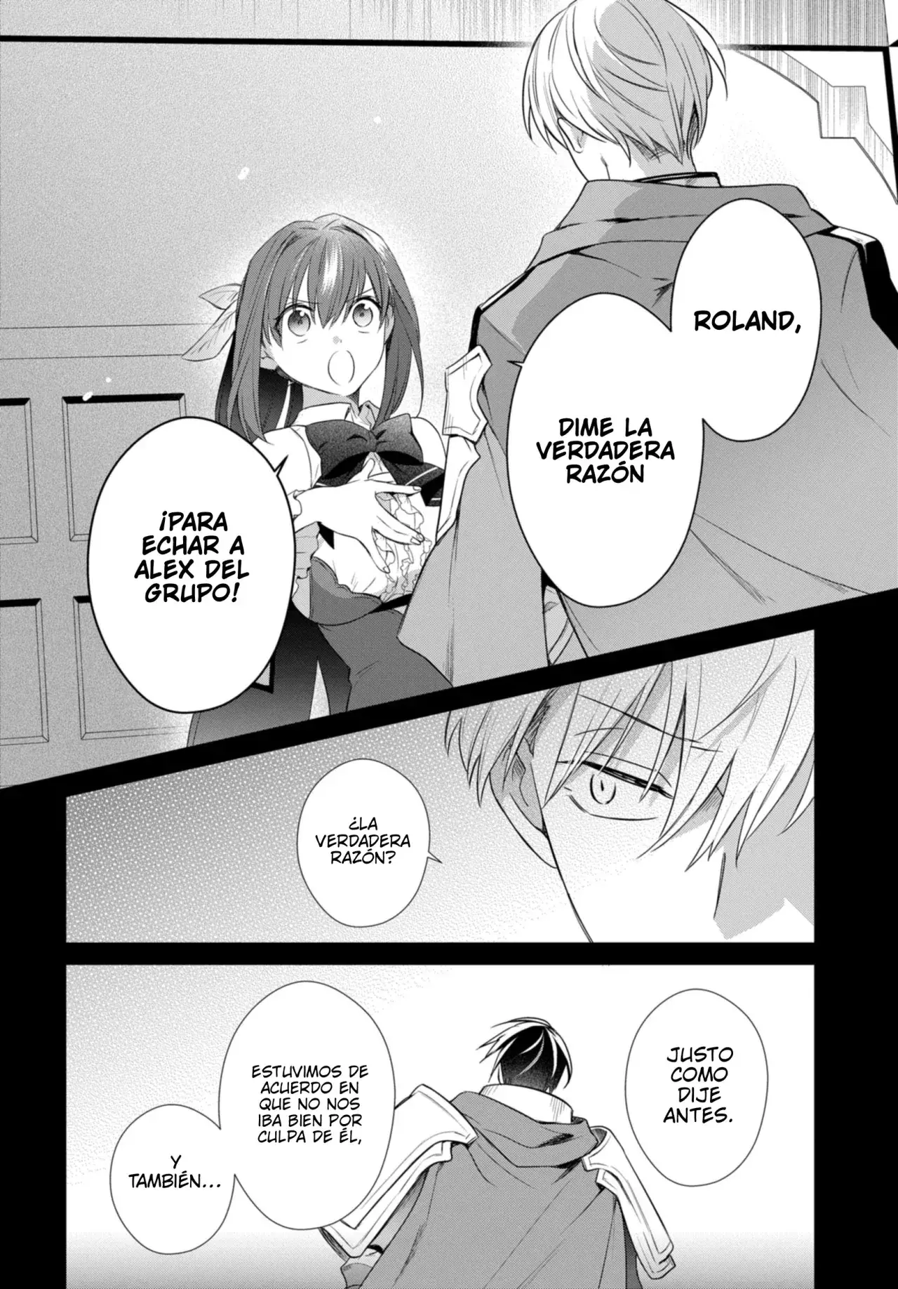 Capitulo 16 page 9