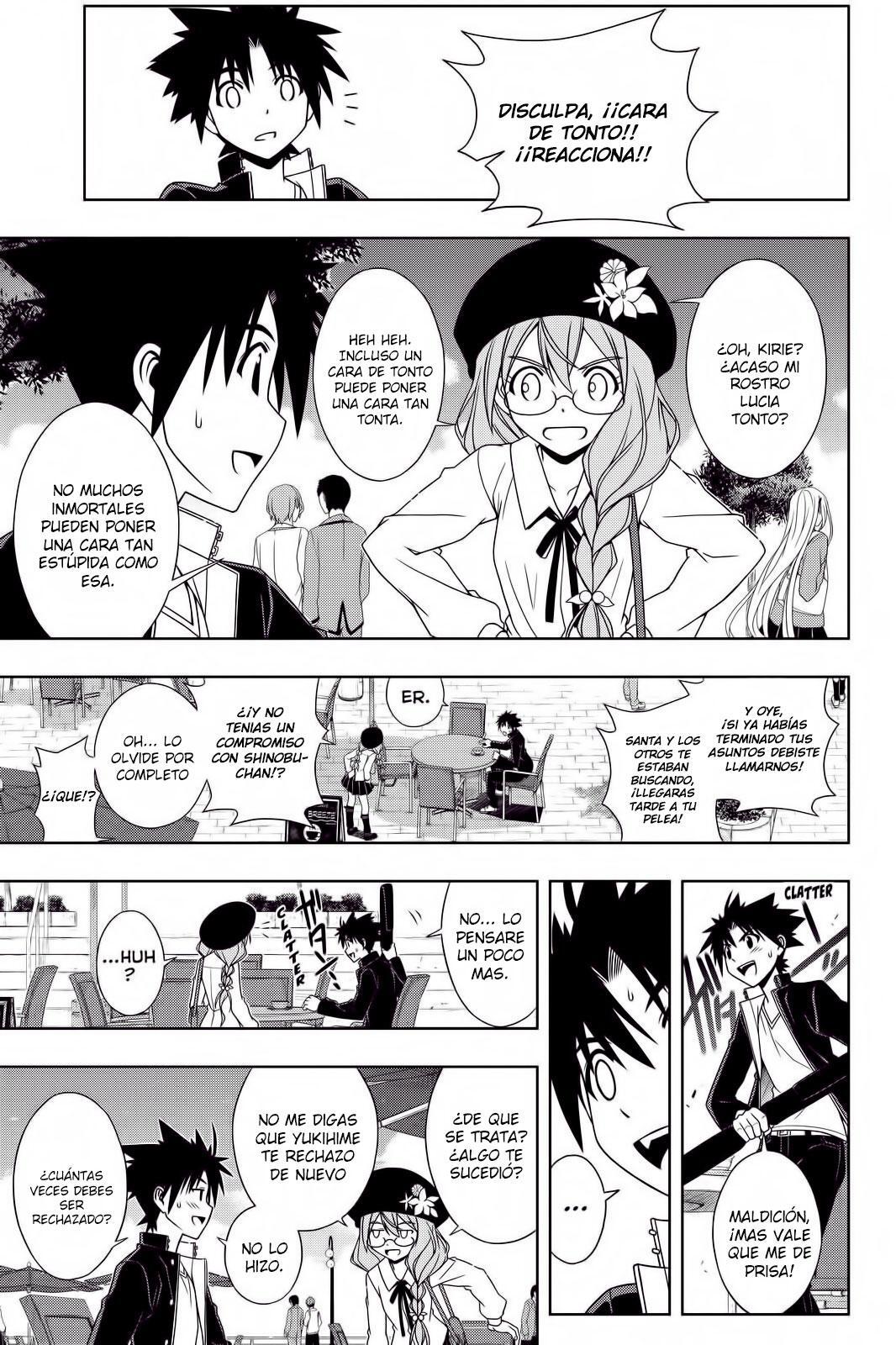 Capitulo 115 page 6