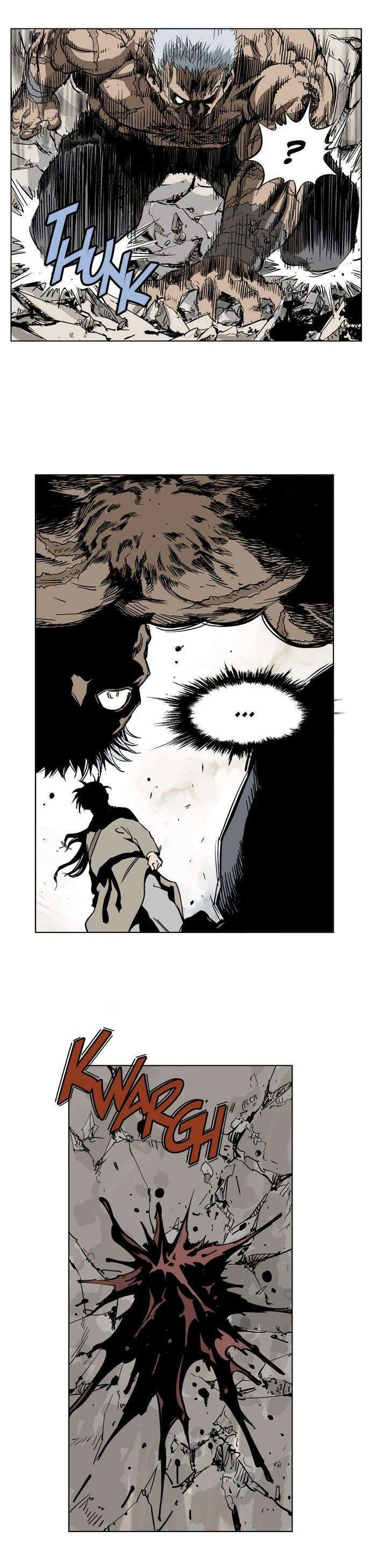 Capitulo 30 page 10