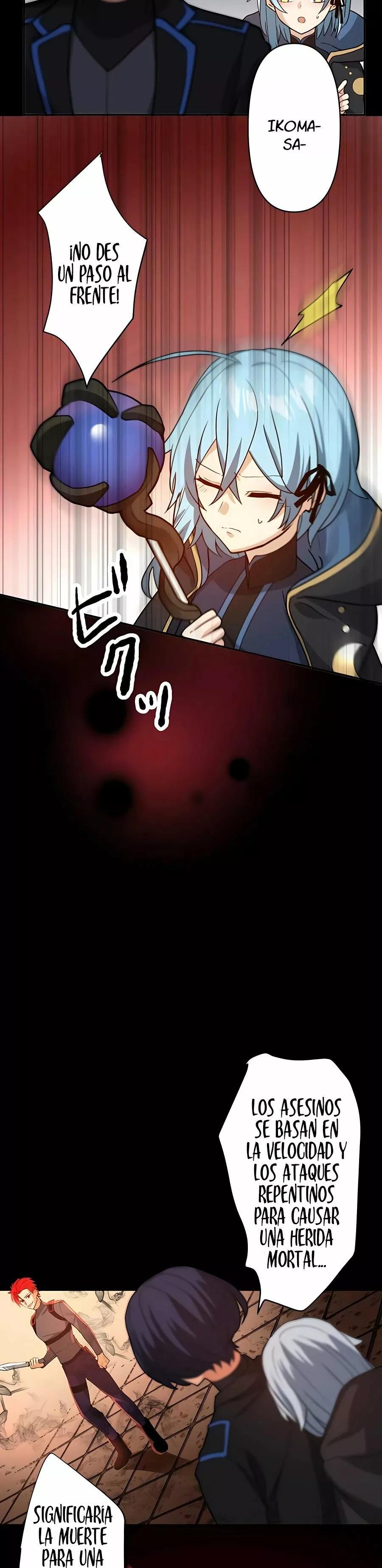 Capitulo 13 page 5