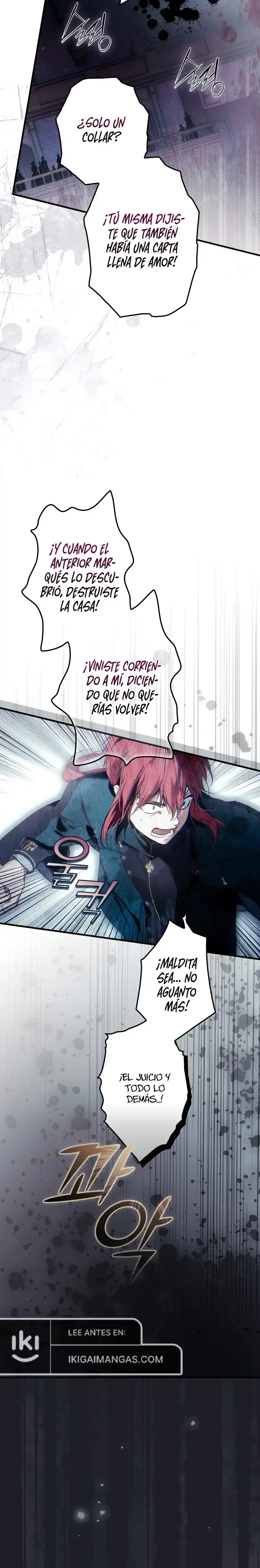 Capitulo 153 page 20