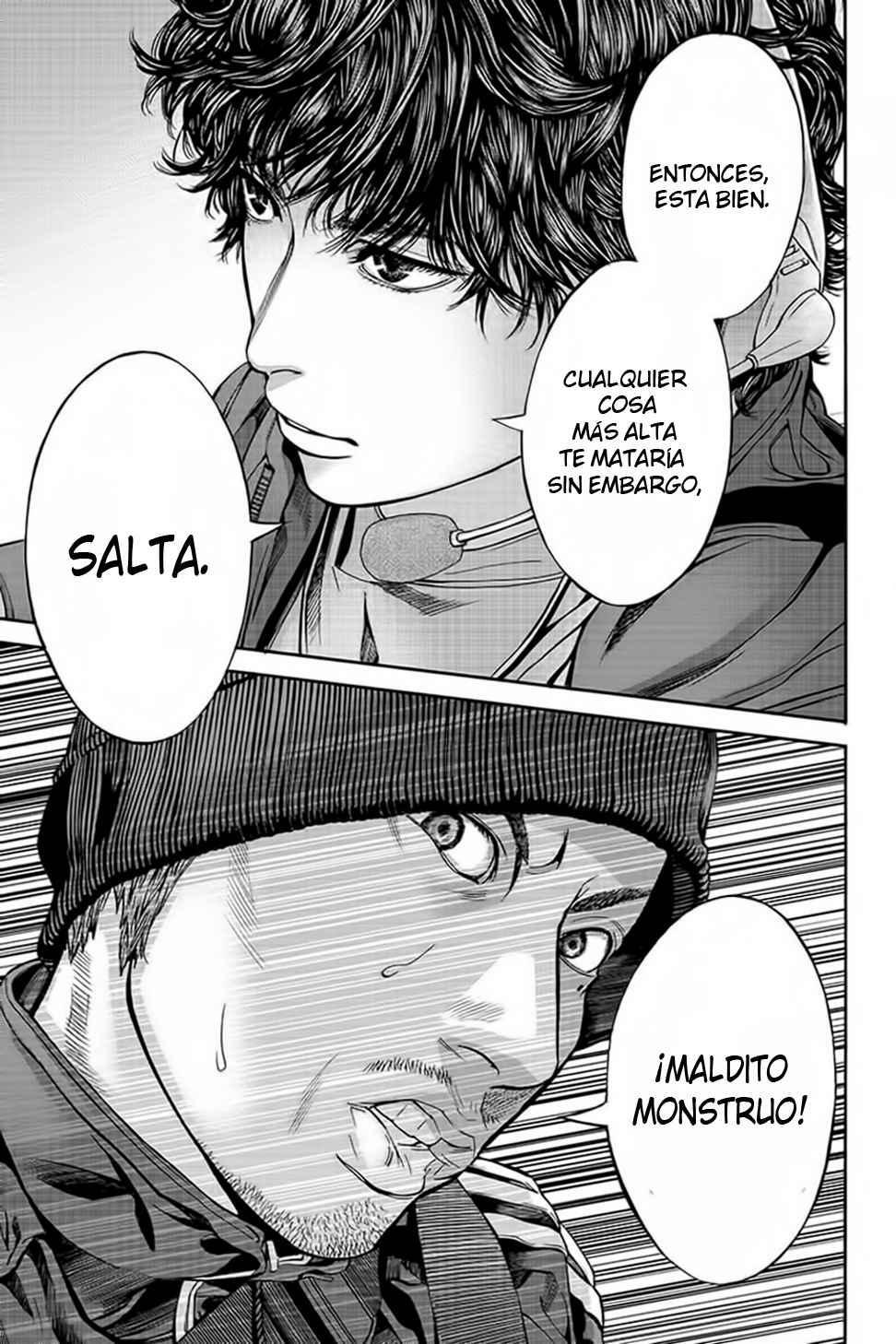 Capitulo 16 page 4