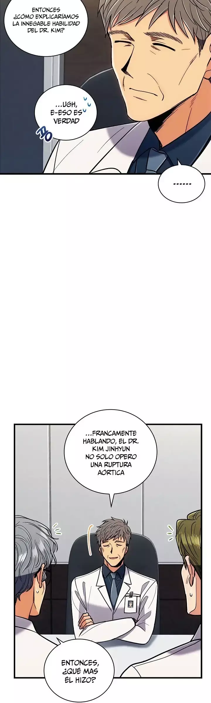 Capitulo 78 page 8