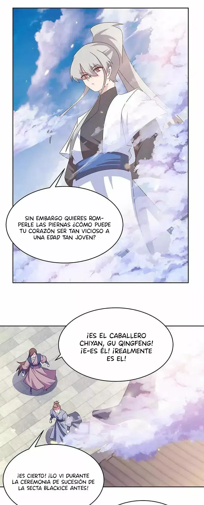 Capitulo 257 page 13