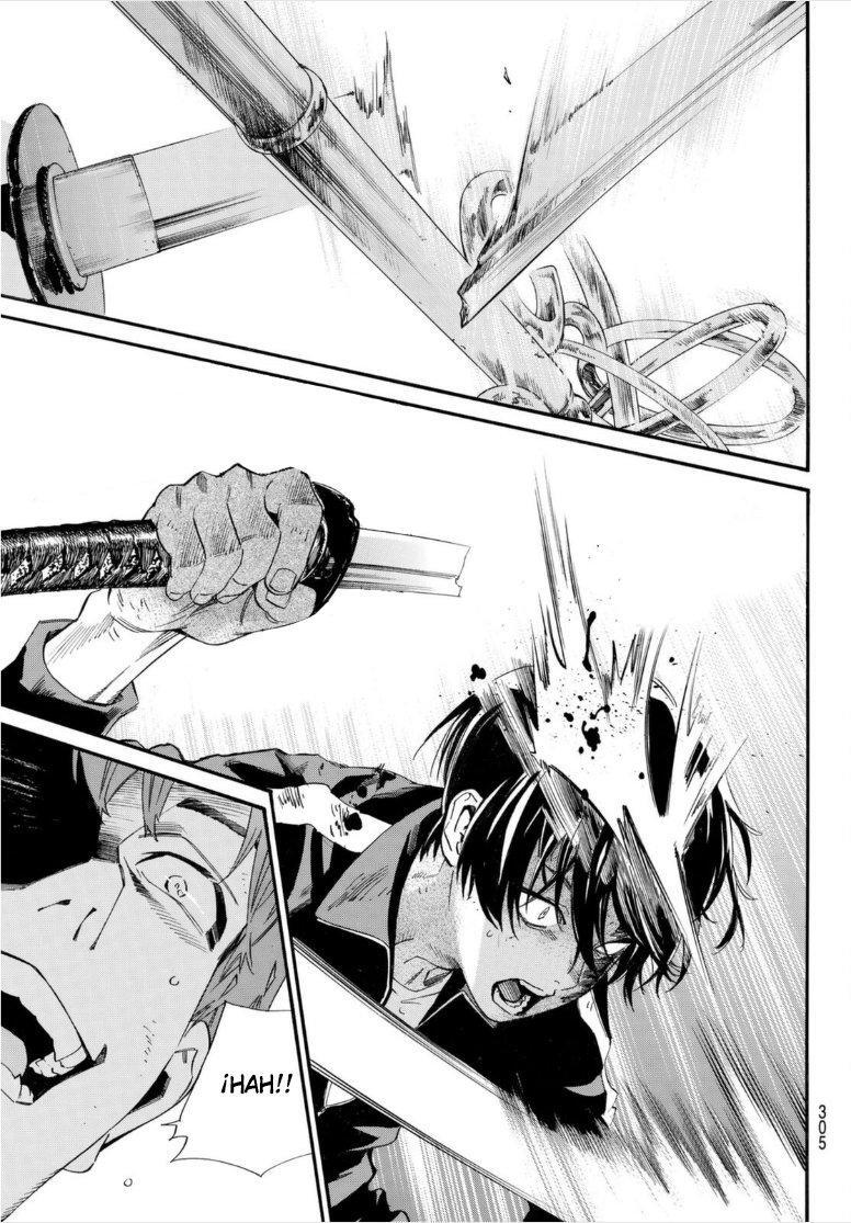 Capitulo 102.20 page 7