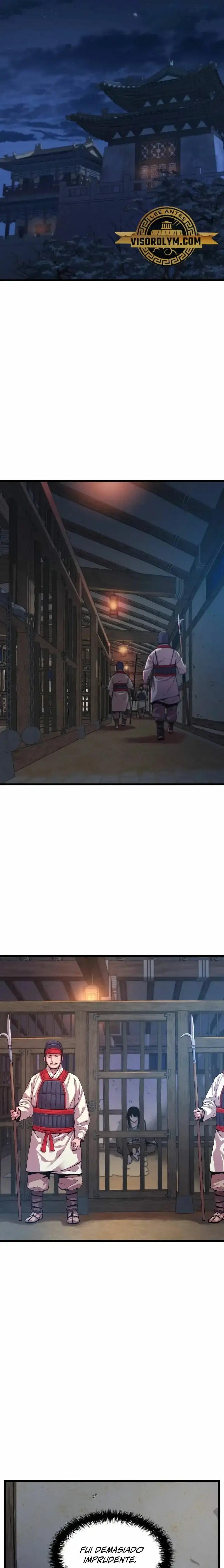 Capitulo 1 page 20