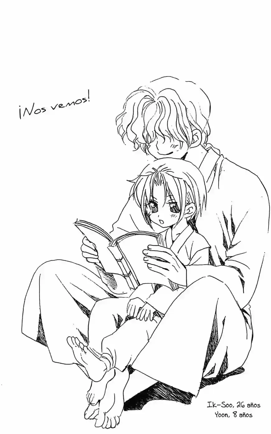 Capitulo 17 page 34