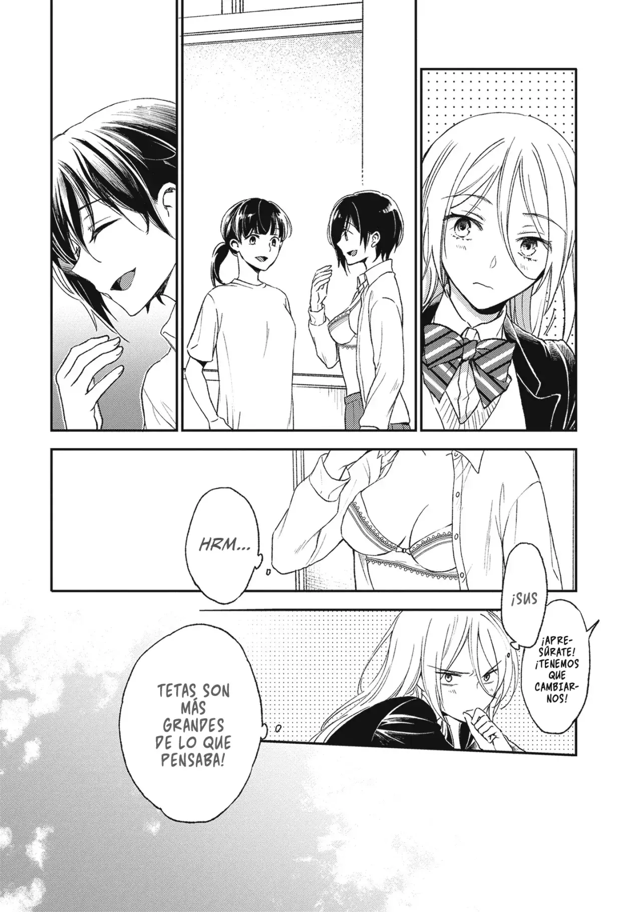 Capitulo 2 page 18
