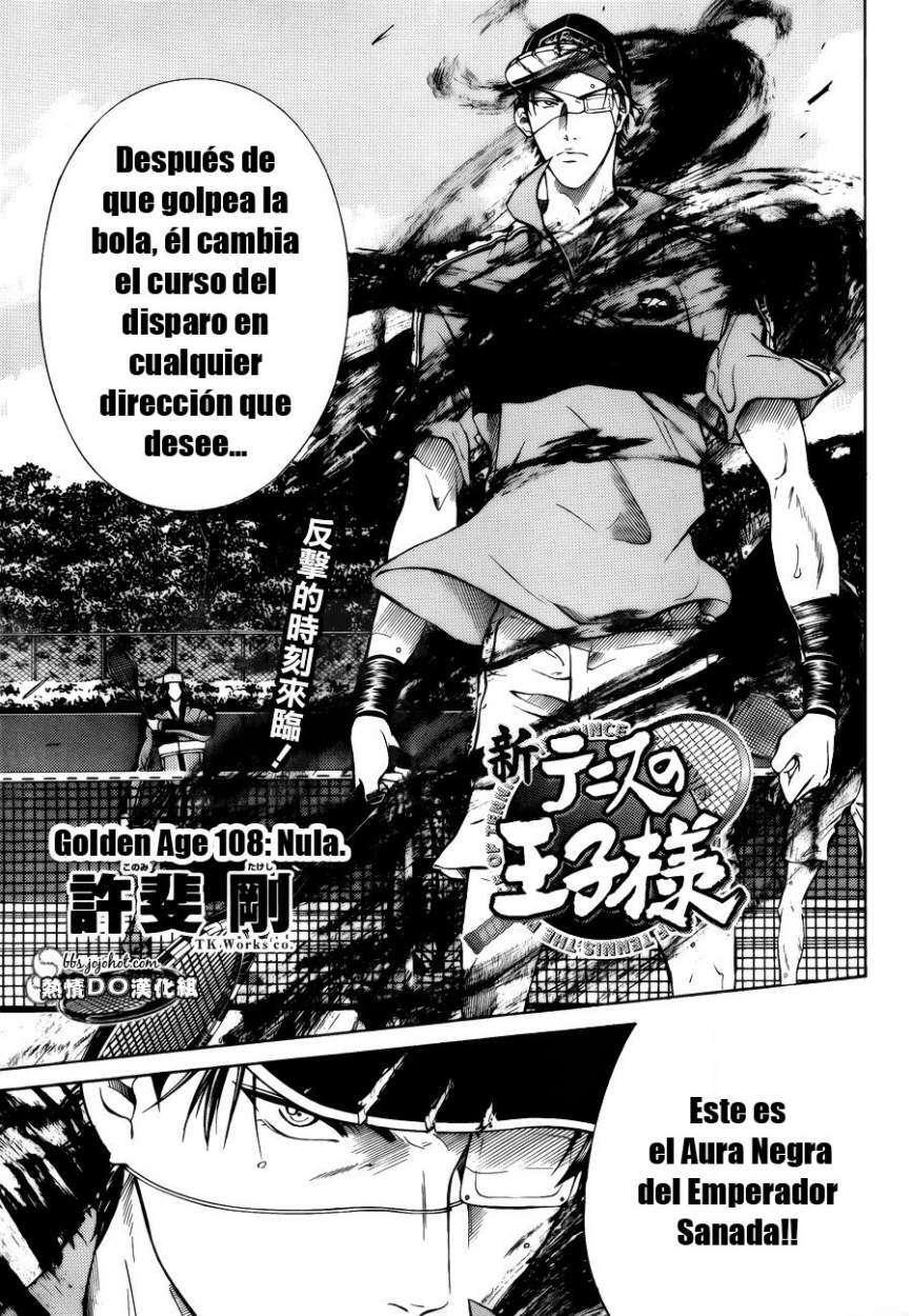 Capitulo 108 page 1
