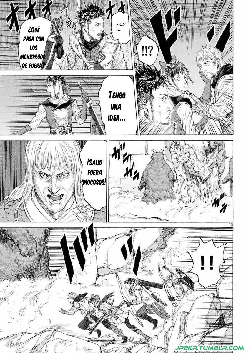 Capitulo 15 page 14