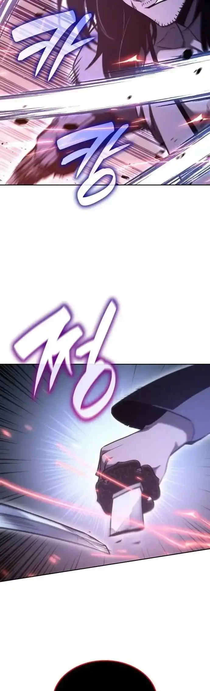 Capitulo 140 page 11