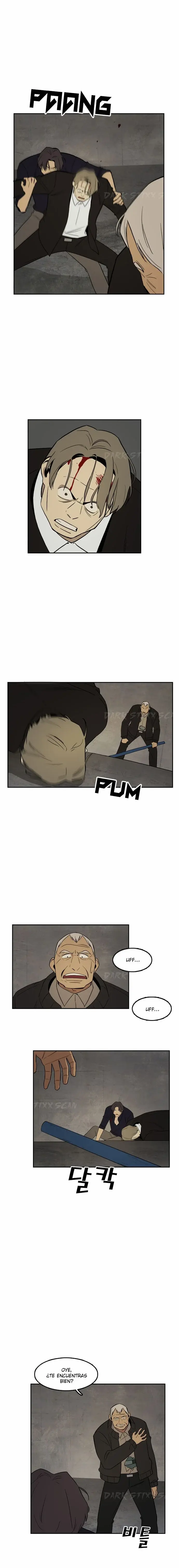 Capitulo 7 page 5