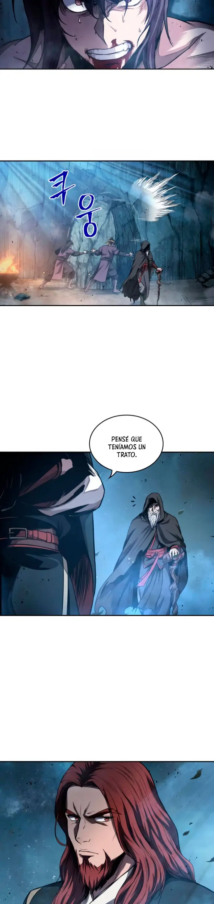 Capitulo 45 page 29