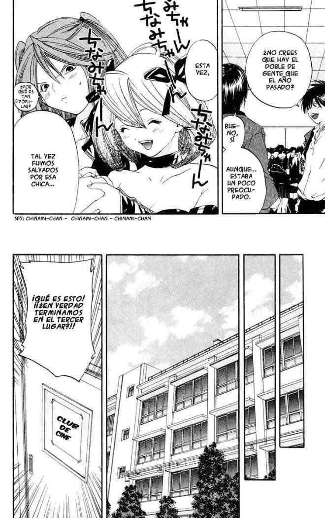 Capitulo 84 page 4
