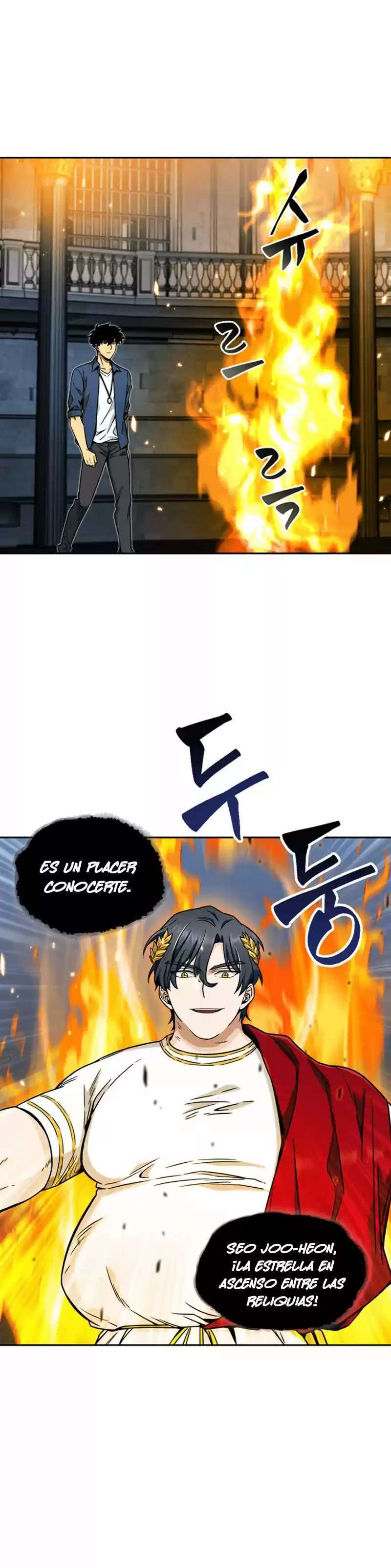 Capitulo 64 page 24