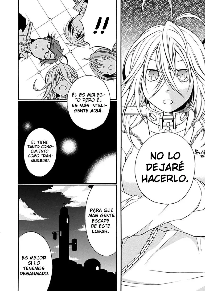 Capitulo 6 page 9