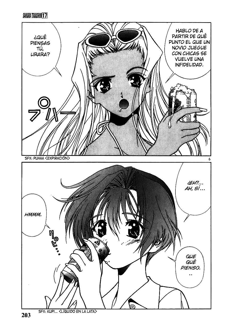 Capitulo 188 page 9