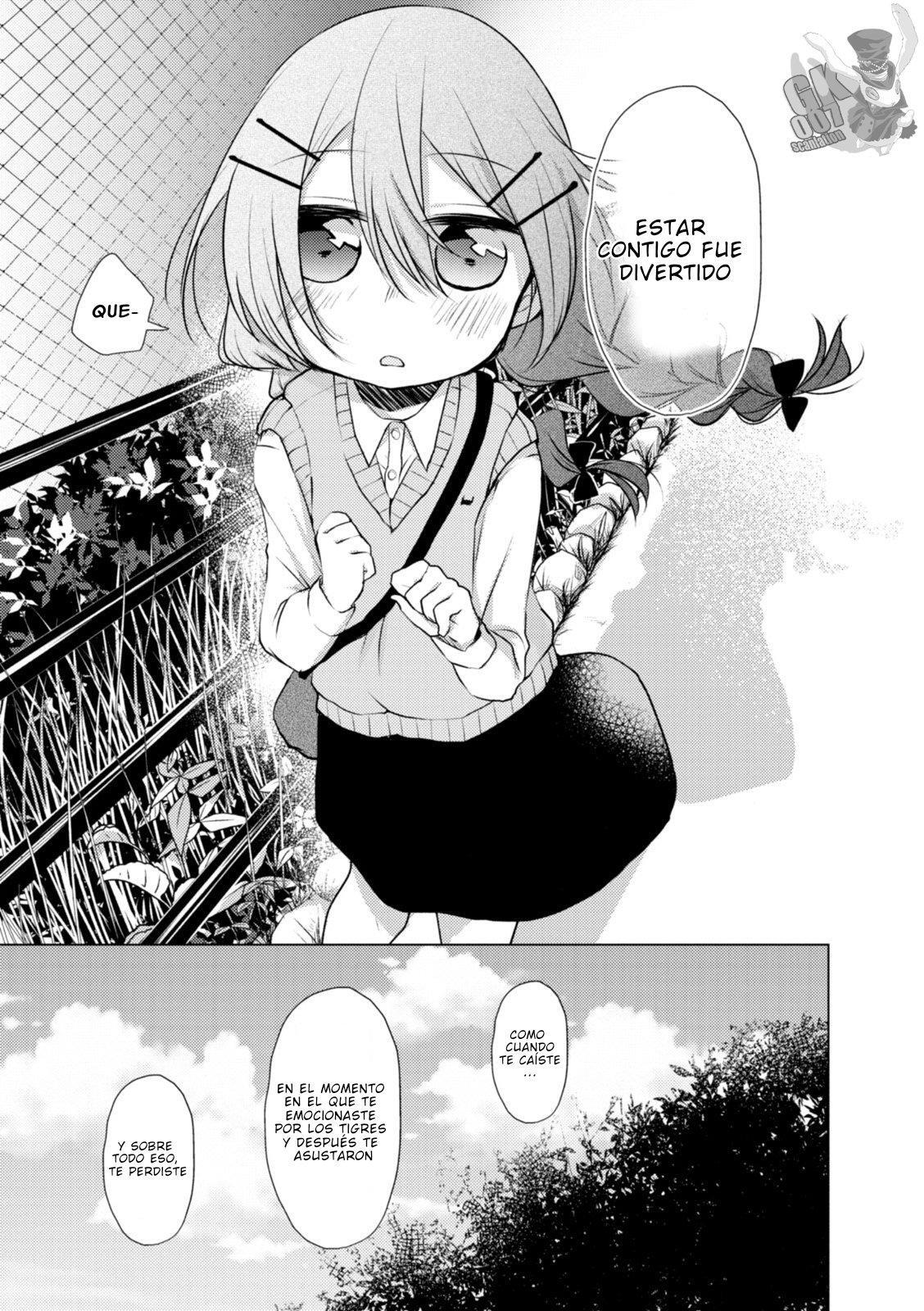 Capitulo 8 page 10