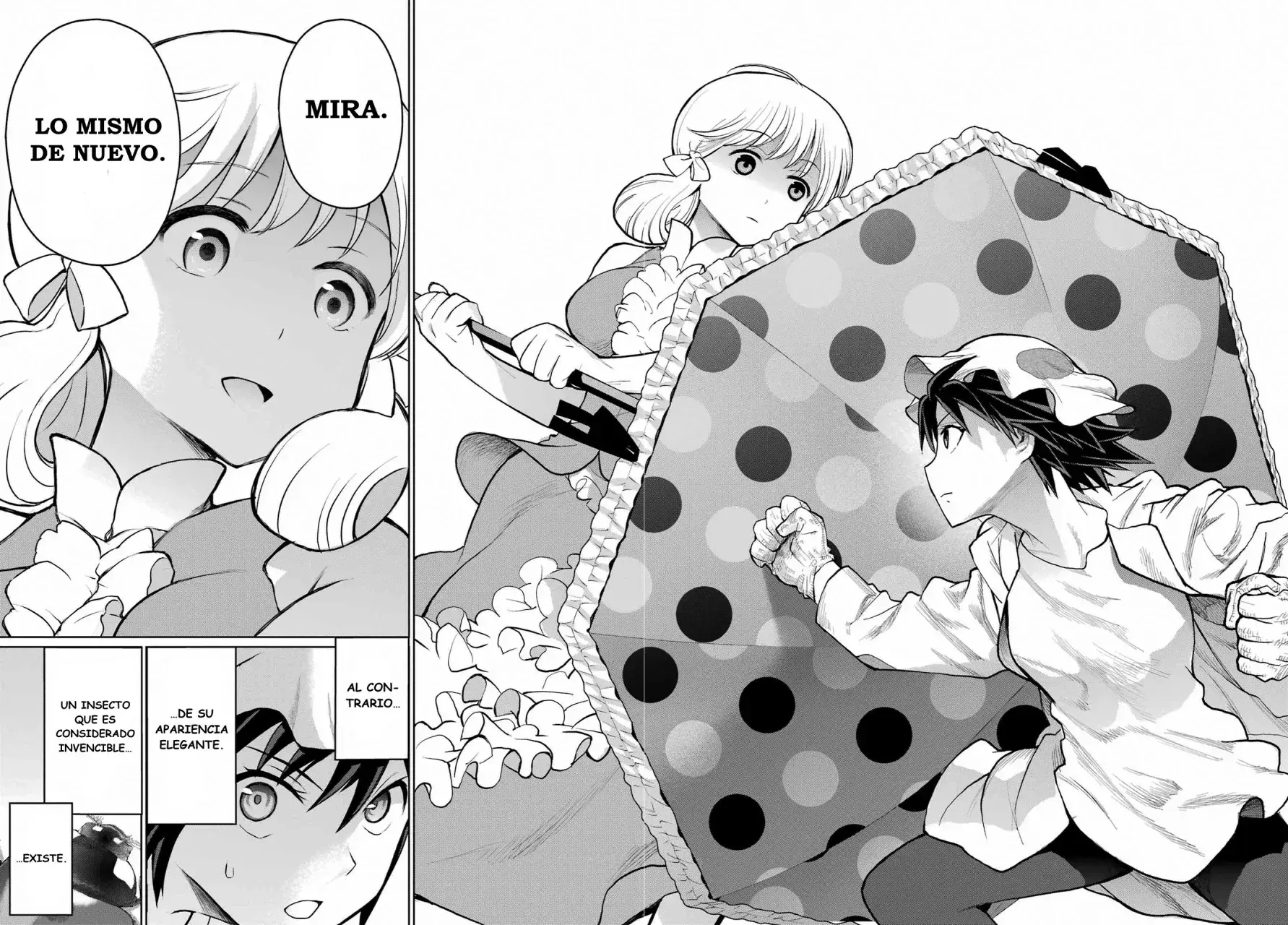 Capitulo 30 page 7