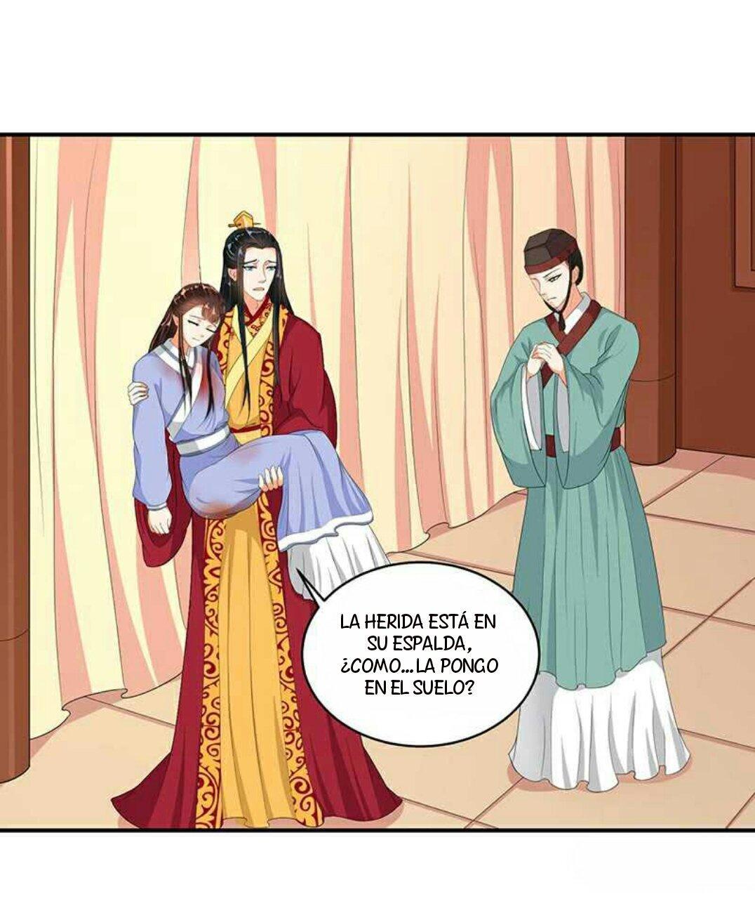 Capitulo 28 page 32