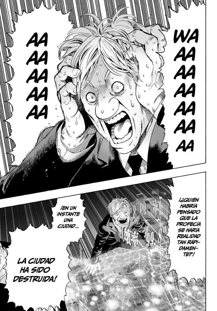 Capitulo 40 page 3