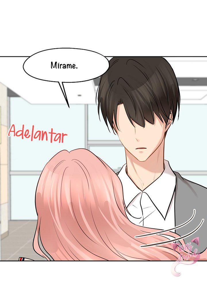 Capitulo 74 page 51