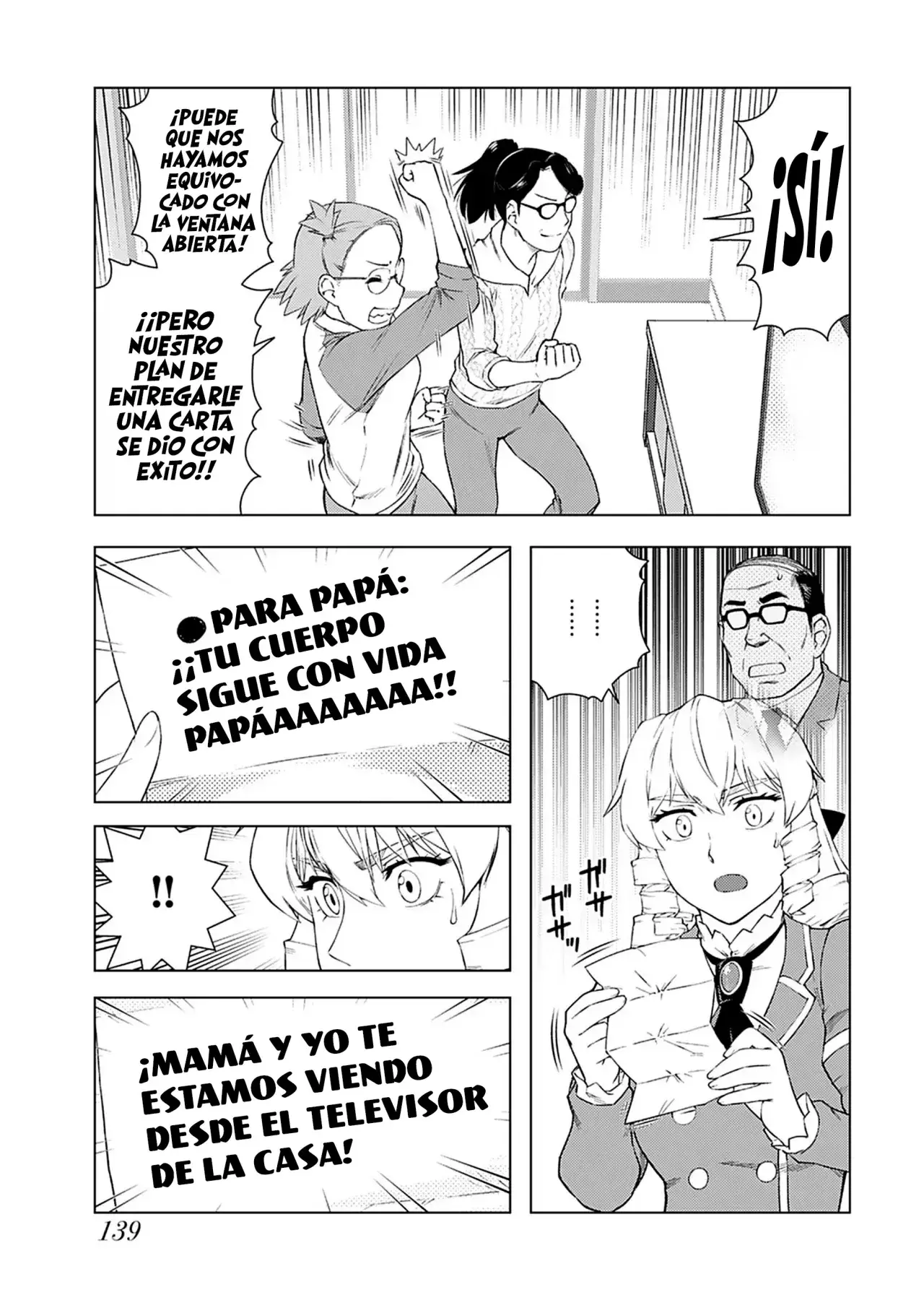 Capitulo 40 page 9