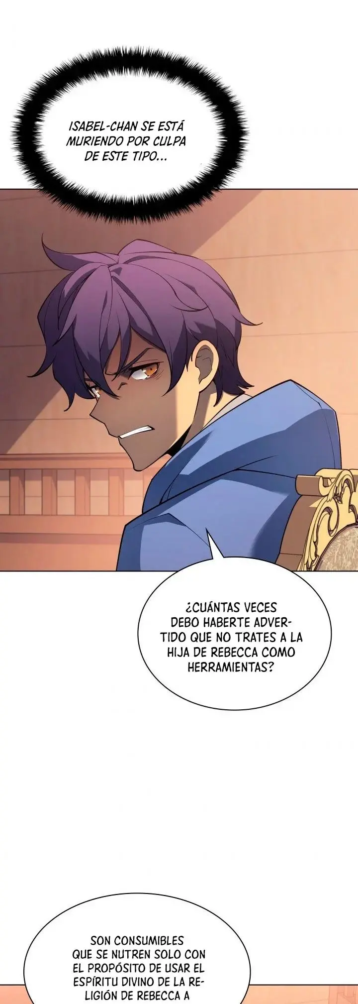 Capitulo 118 page 32