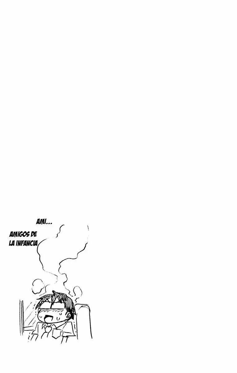 Capitulo 139.50 page 13