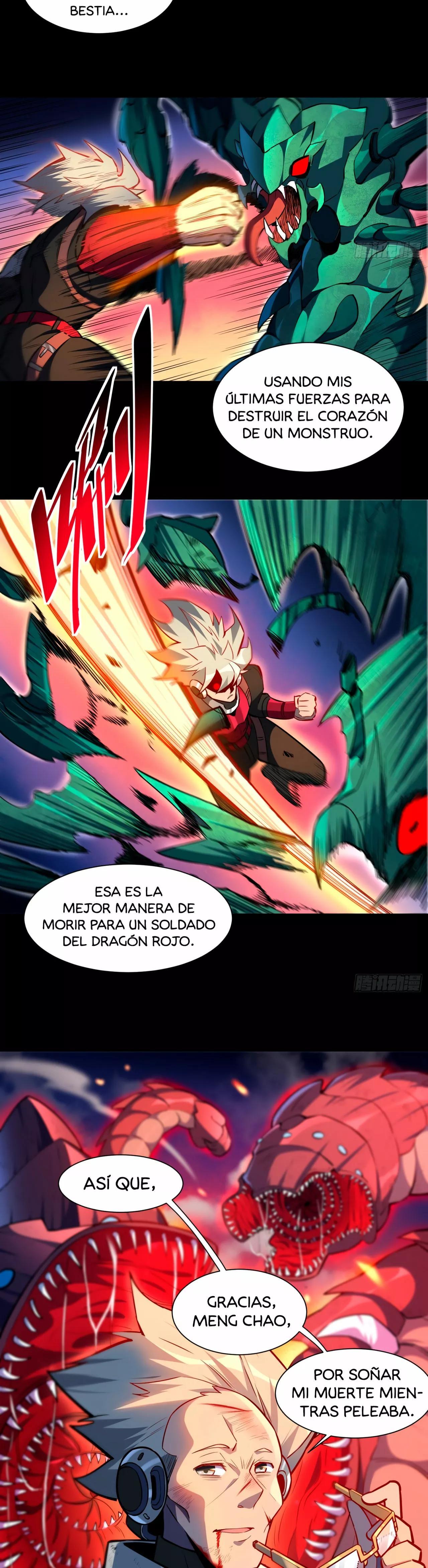 Capitulo 42 page 13