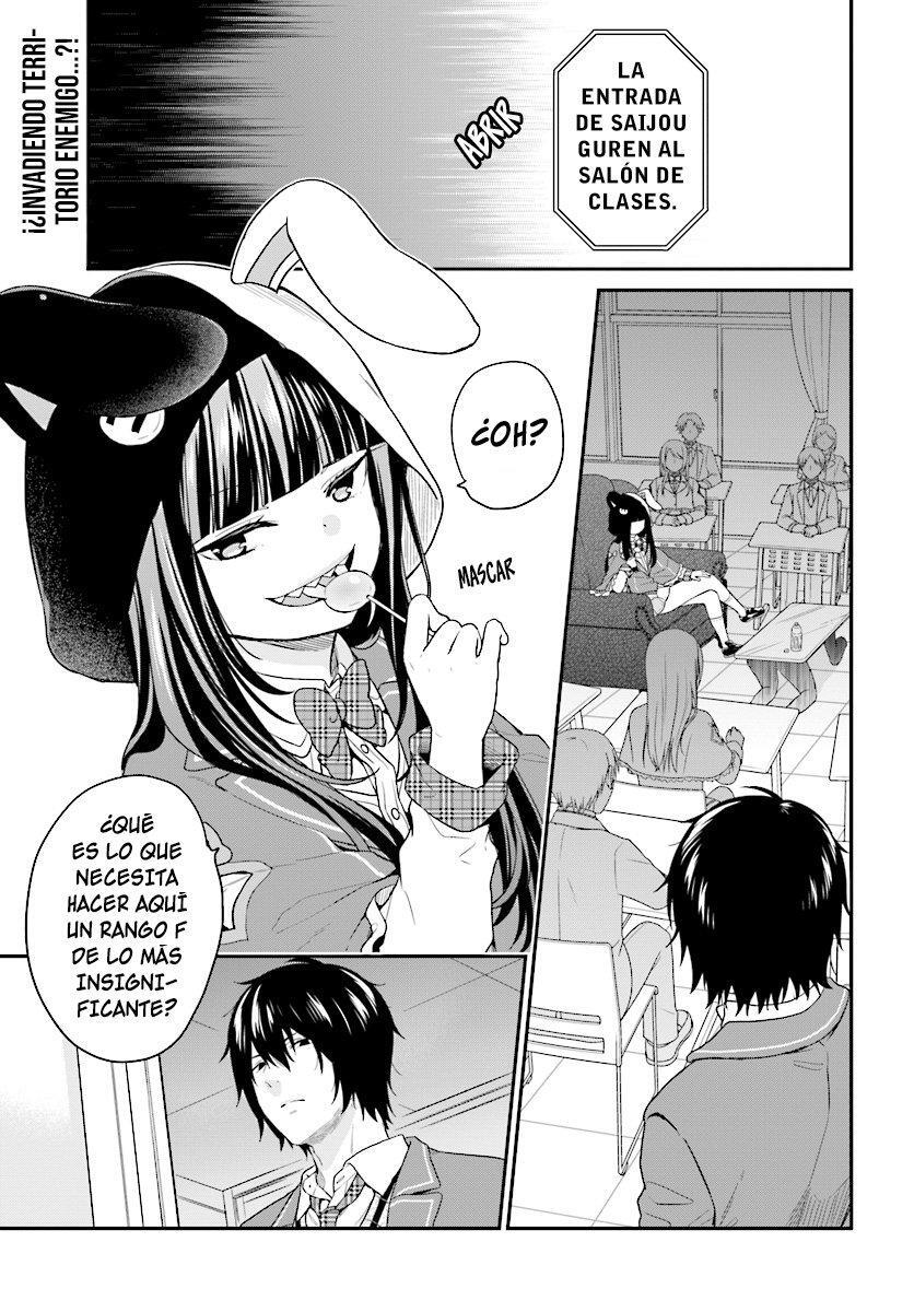 Capitulo 10 page 2
