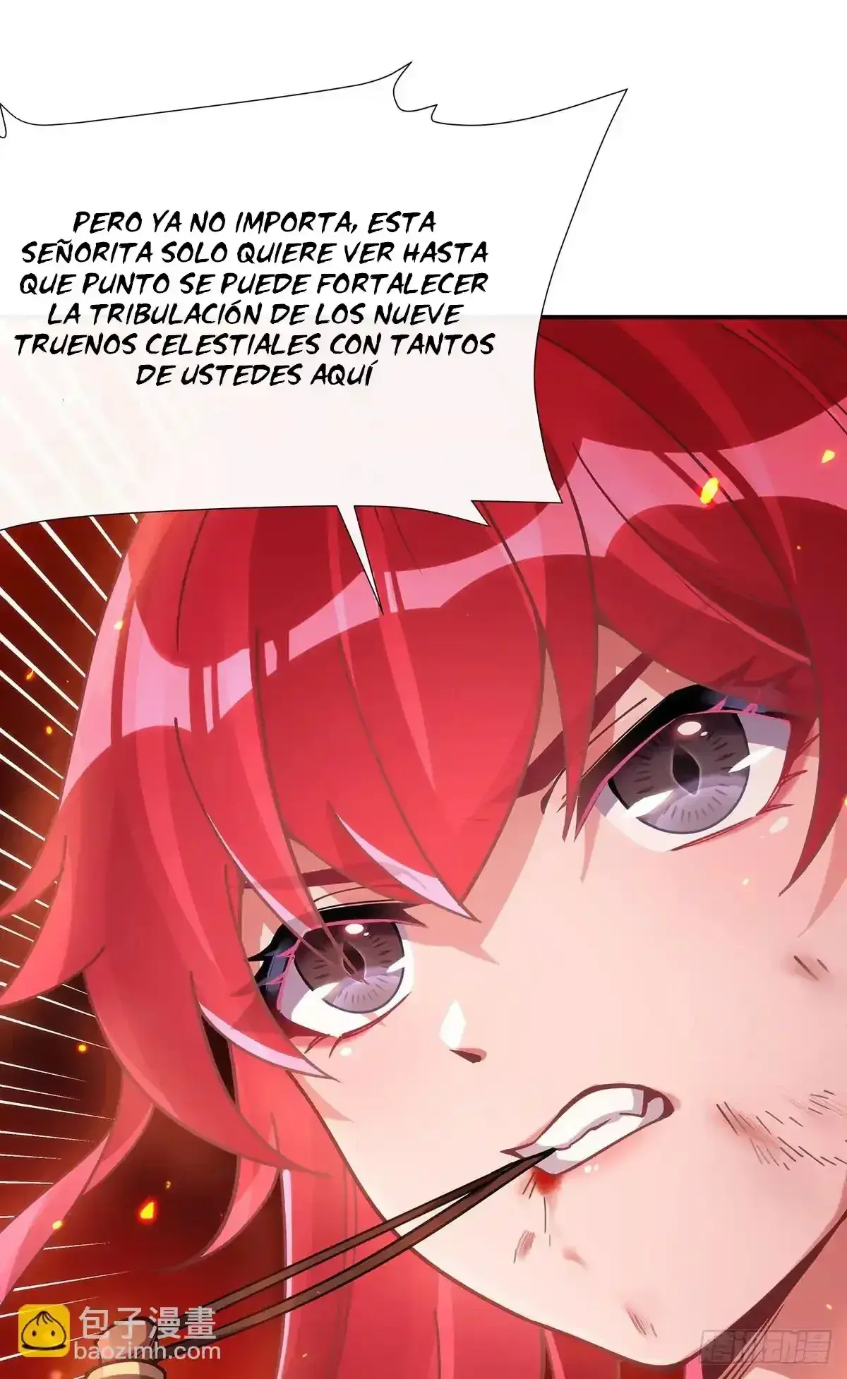 Capitulo 150 page 48